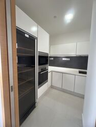 The Oceanfront @ Sentosa Cove (D4), Condominium #593032431